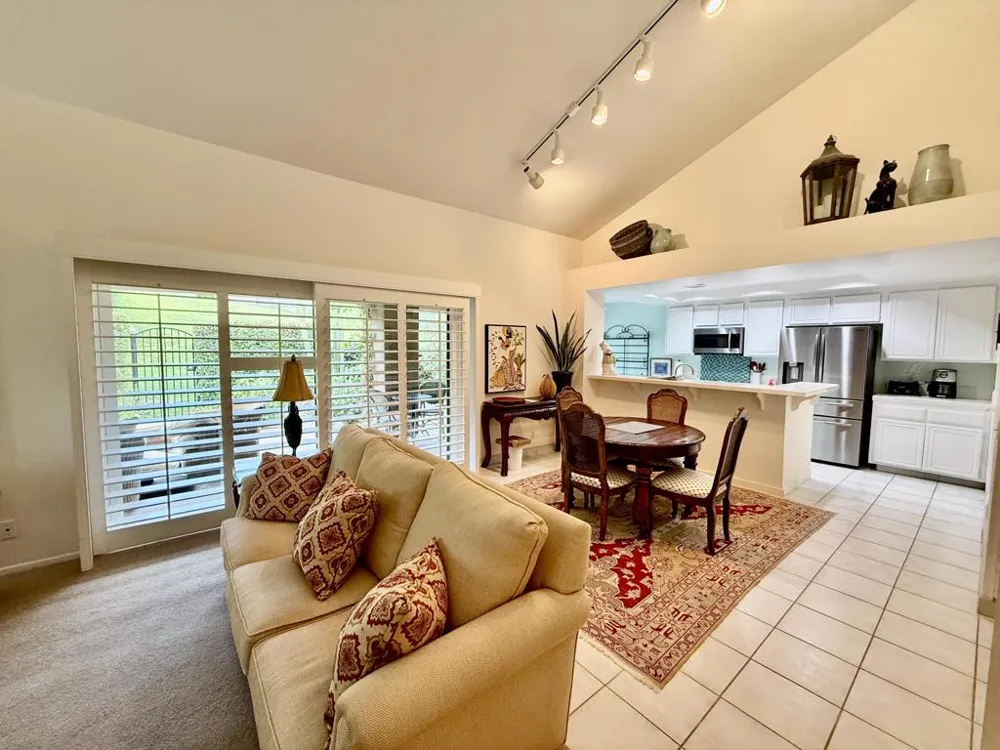 48835 Mescal Lane Palm Desert, CA 92260