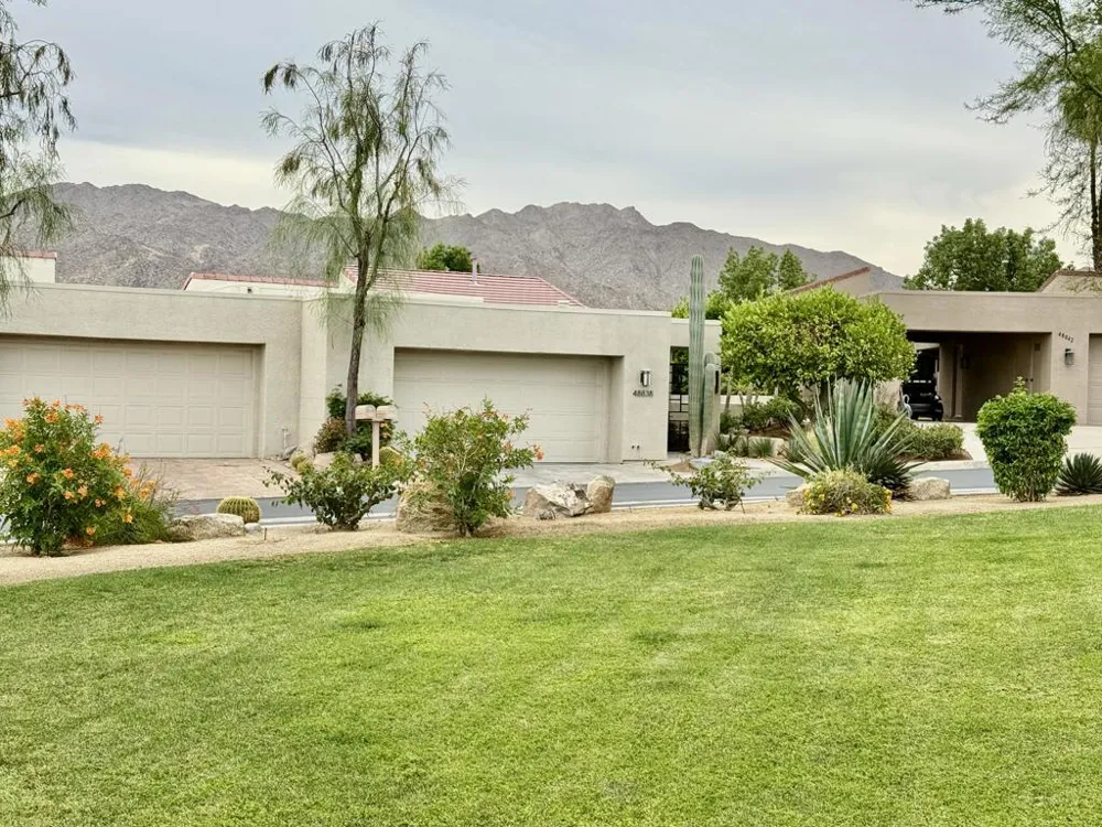 48835 Mescal Lane Palm Desert, CA 92260