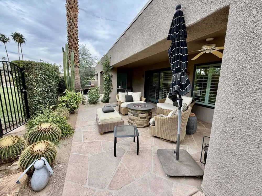 48835 Mescal Lane Palm Desert, CA 92260