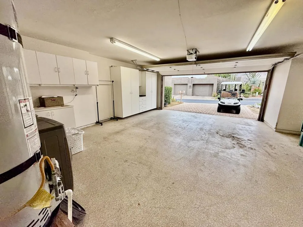 48835 Mescal Lane Palm Desert, CA 92260
