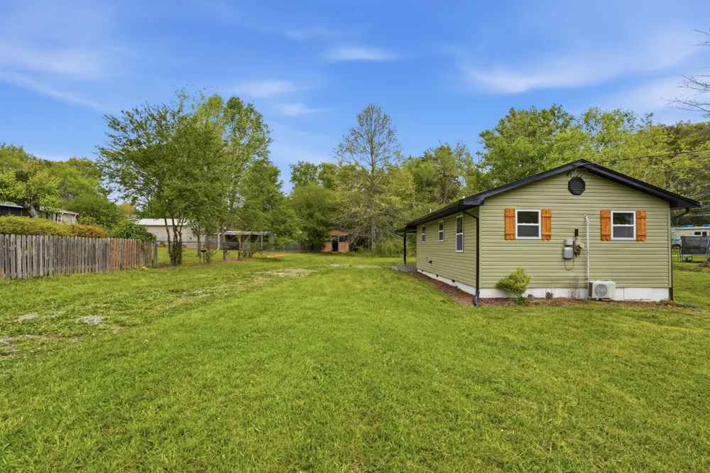 13789 Bretton Dr Soddy Daisy, TN 37379
