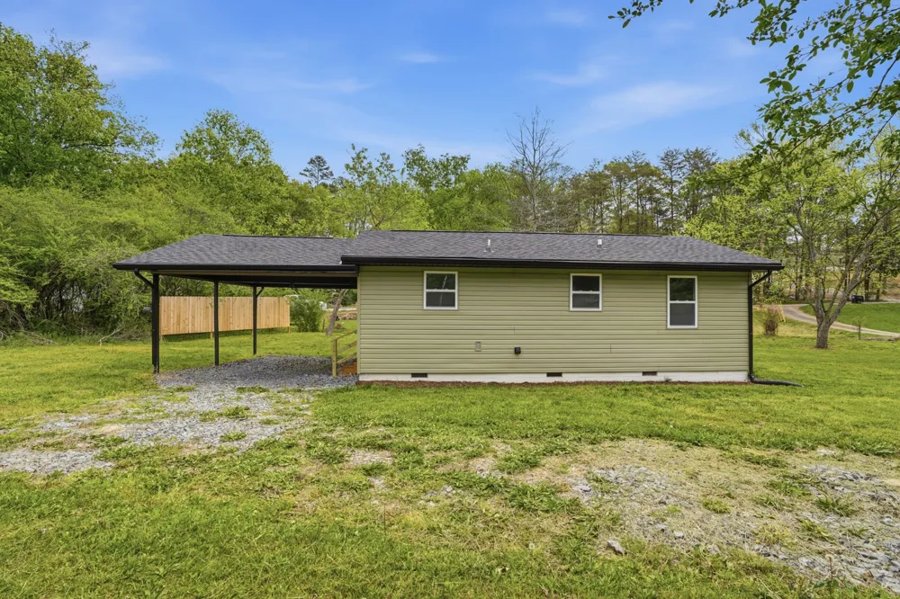 13789 Bretton Dr Soddy Daisy, TN 37379