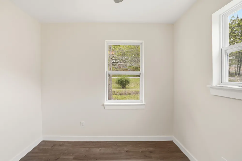 13789 Bretton Dr Soddy Daisy, TN 37379