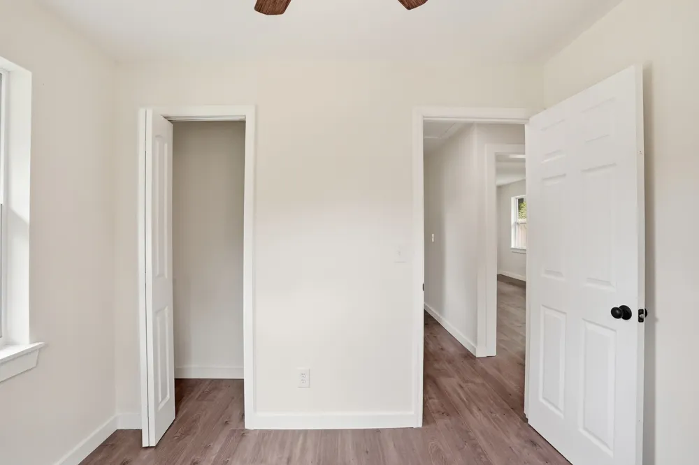 13789 Bretton Dr Soddy Daisy, TN 37379