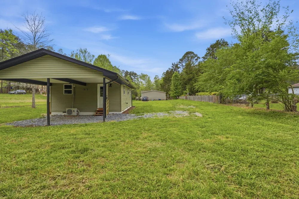 13789 Bretton Dr Soddy Daisy, TN 37379