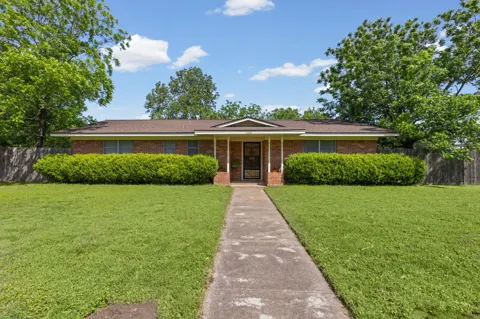 203 Randy Drive