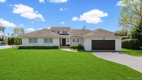 270 Dolphin Drive