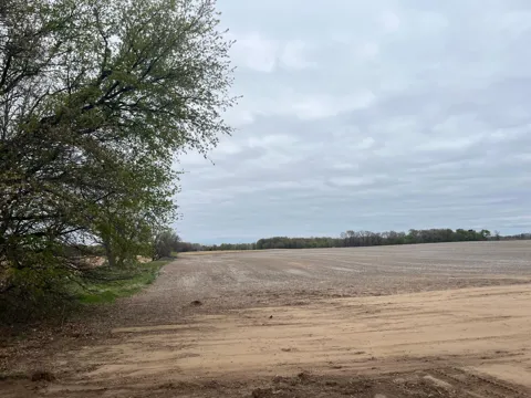 (L1-SM West) TBD 269th Avenue NW