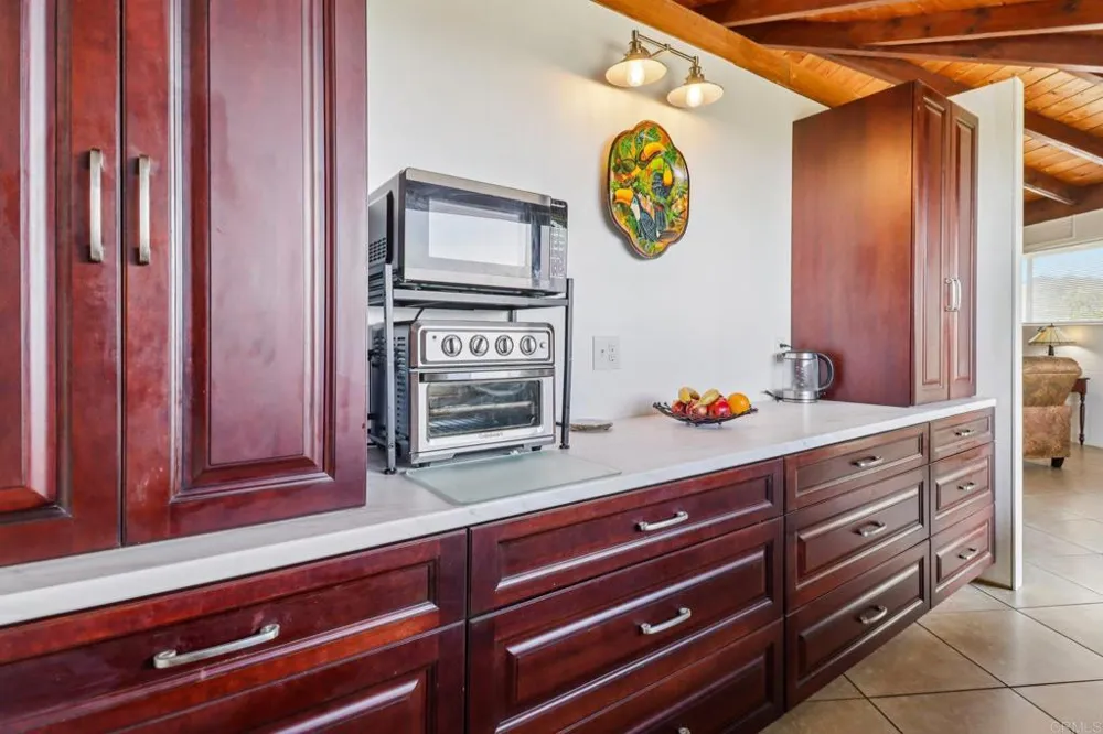 2068 Camino Culebra Vista, CA 92084