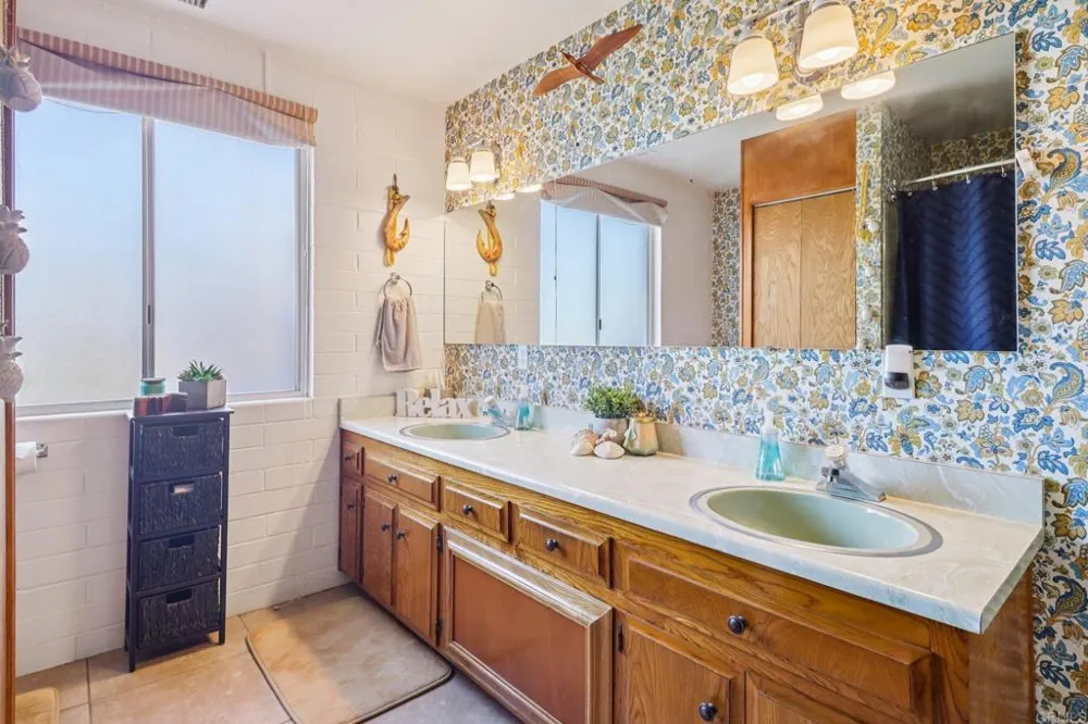 2068 Camino Culebra Vista, CA 92084