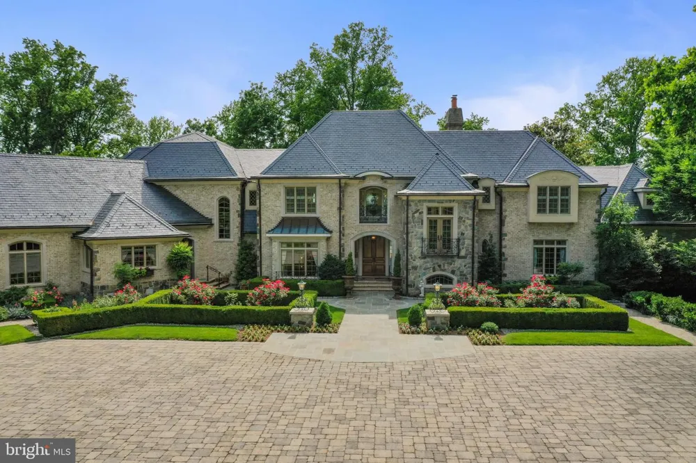 938 OLD COUNTY ROAD Severna Park, MD 21146