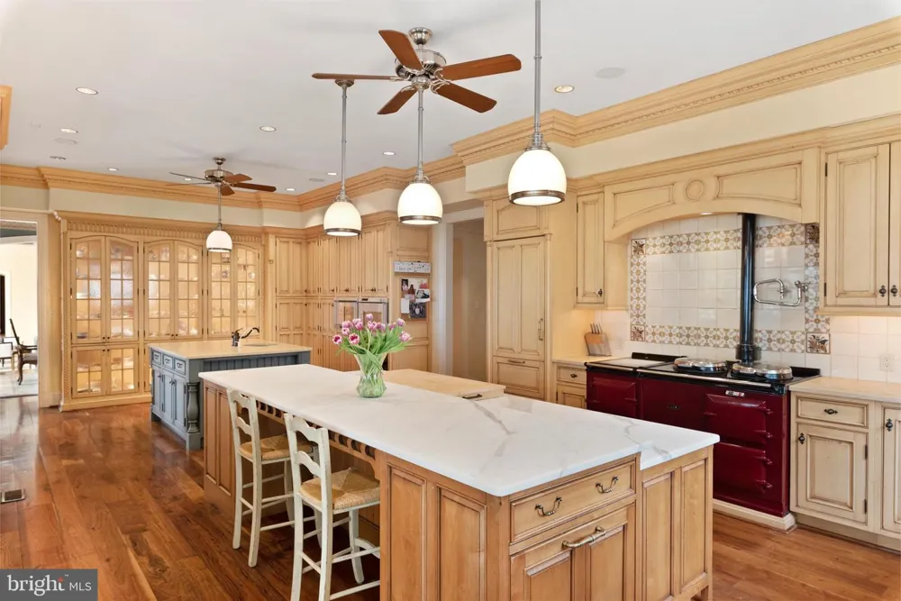938 OLD COUNTY ROAD Severna Park, MD 21146