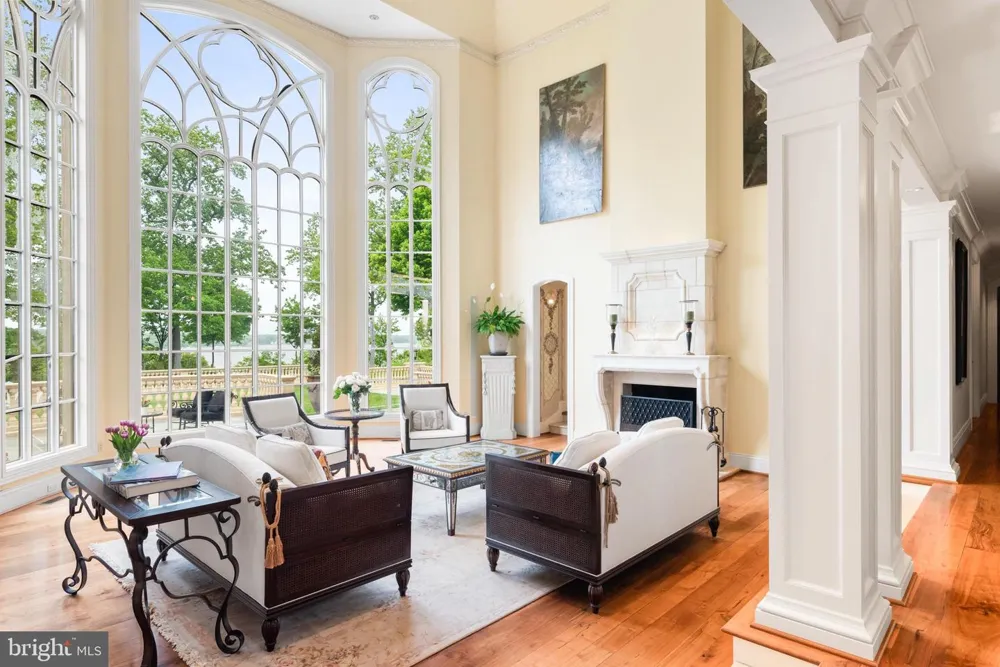 938 OLD COUNTY ROAD Severna Park, MD 21146