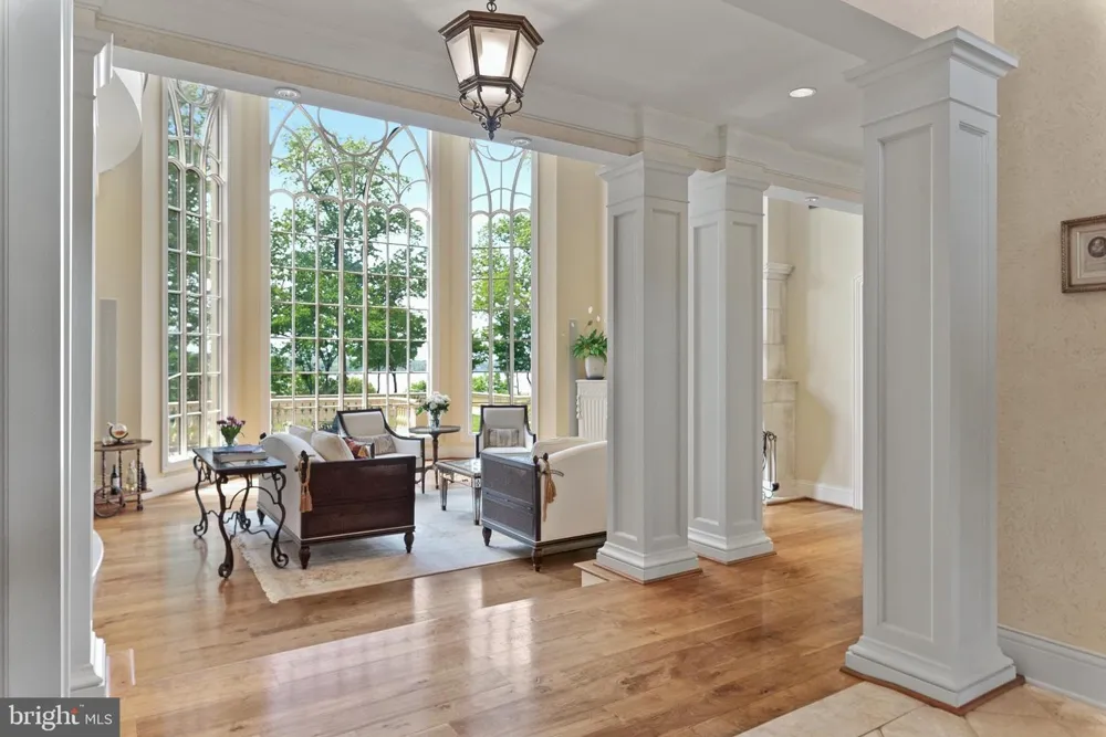 938 OLD COUNTY ROAD Severna Park, MD 21146