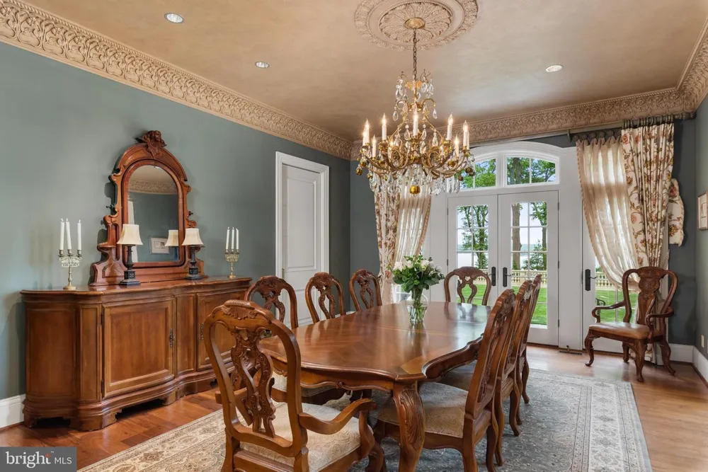 938 OLD COUNTY ROAD Severna Park, MD 21146