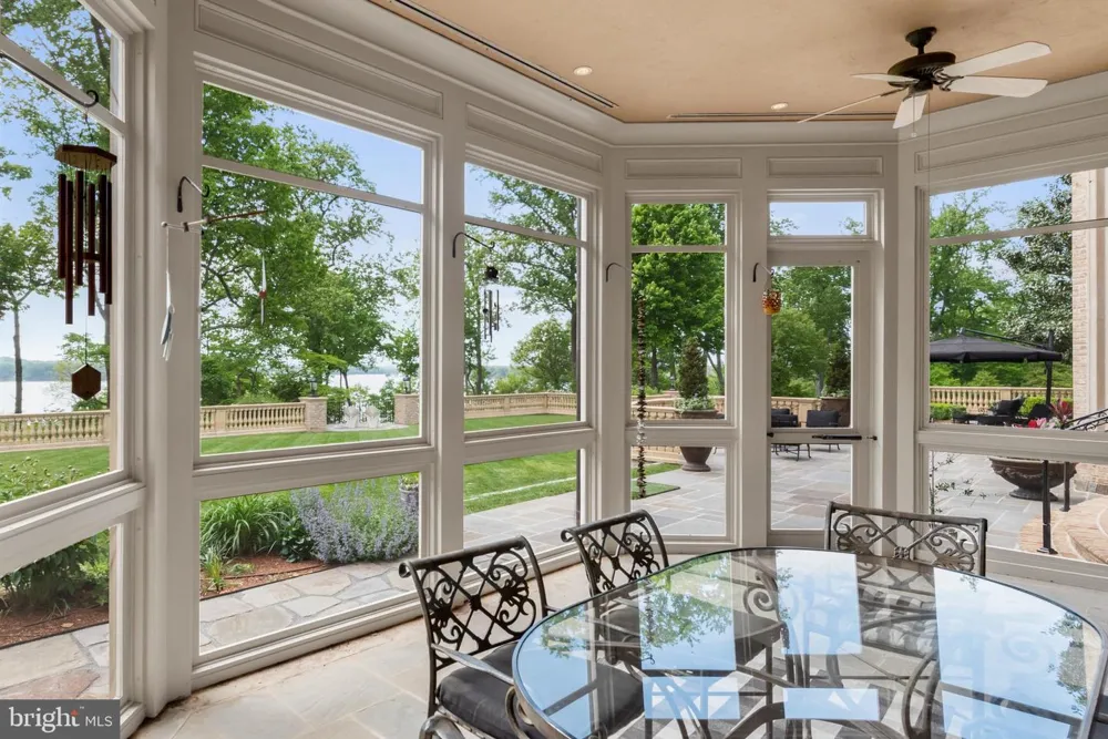 938 OLD COUNTY ROAD Severna Park, MD 21146