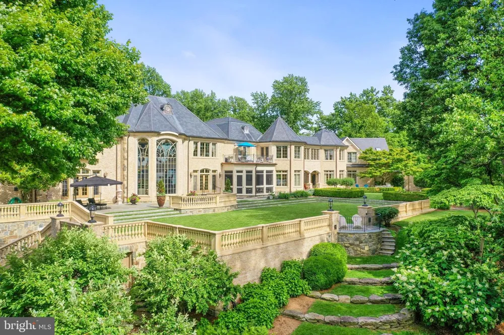 938 OLD COUNTY ROAD Severna Park, MD 21146