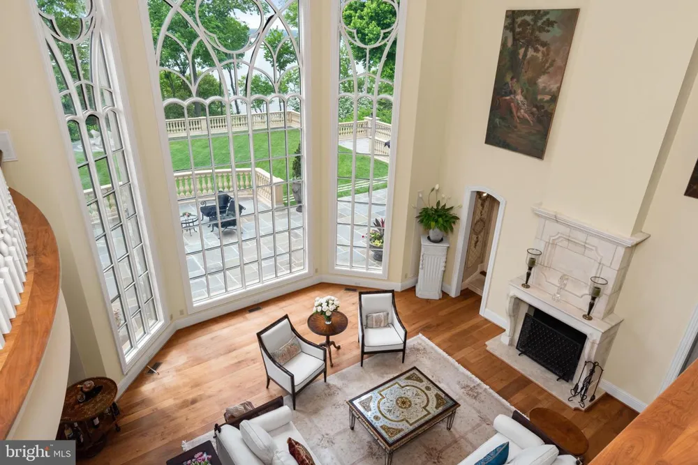 938 OLD COUNTY ROAD Severna Park, MD 21146