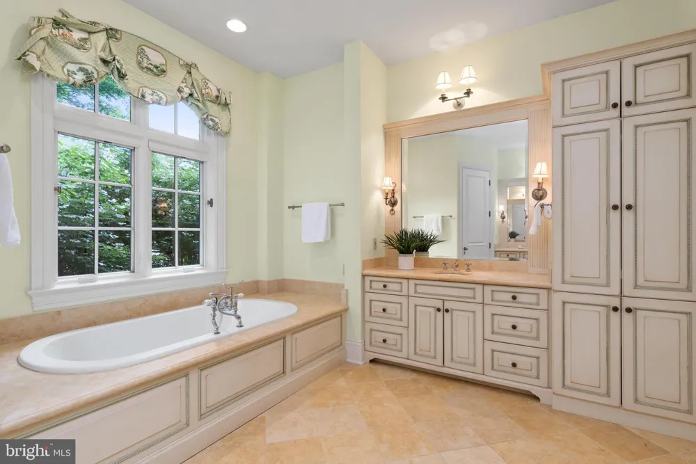 938 OLD COUNTY ROAD Severna Park, MD 21146