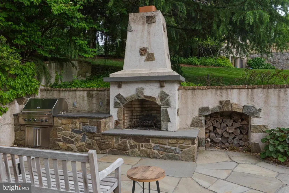 938 OLD COUNTY ROAD Severna Park, MD 21146