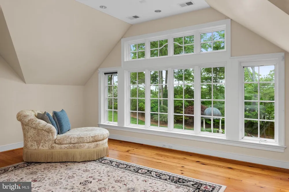 938 OLD COUNTY ROAD Severna Park, MD 21146