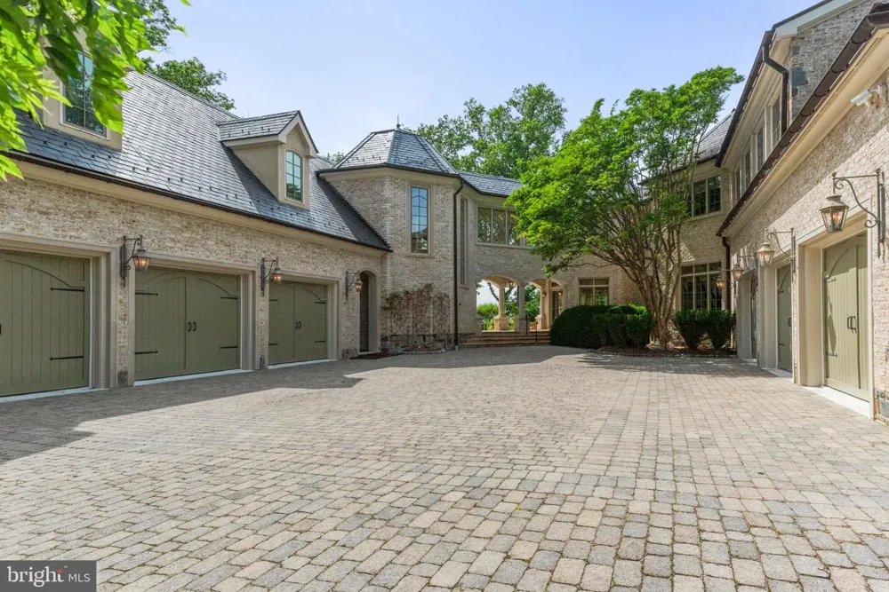 938 OLD COUNTY ROAD Severna Park, MD 21146