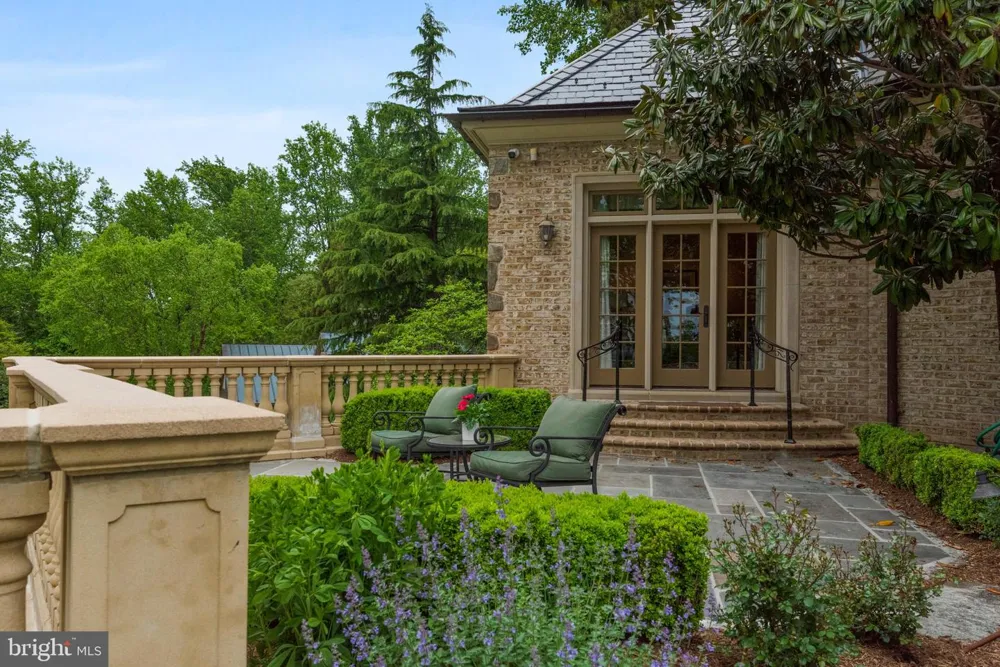 938 OLD COUNTY ROAD Severna Park, MD 21146