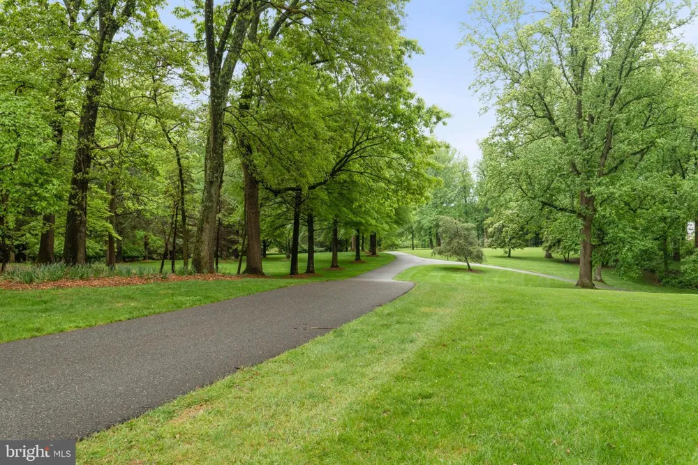 938 OLD COUNTY ROAD Severna Park, MD 21146