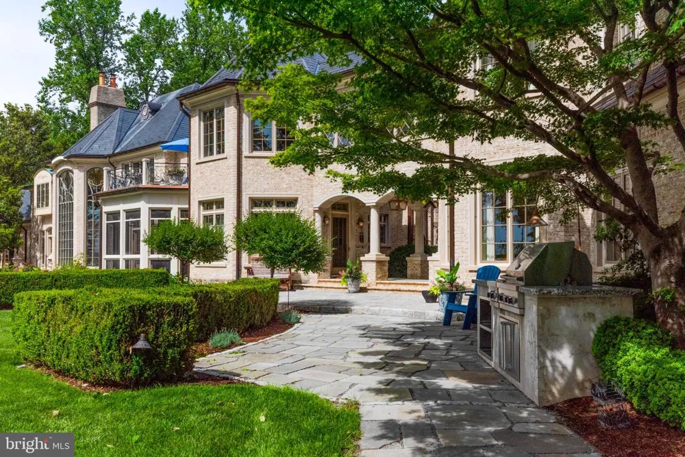 938 OLD COUNTY ROAD Severna Park, MD 21146