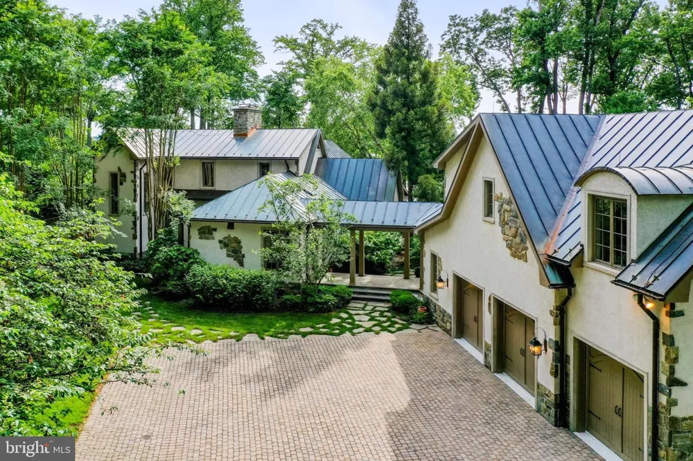 938 OLD COUNTY ROAD Severna Park, MD 21146