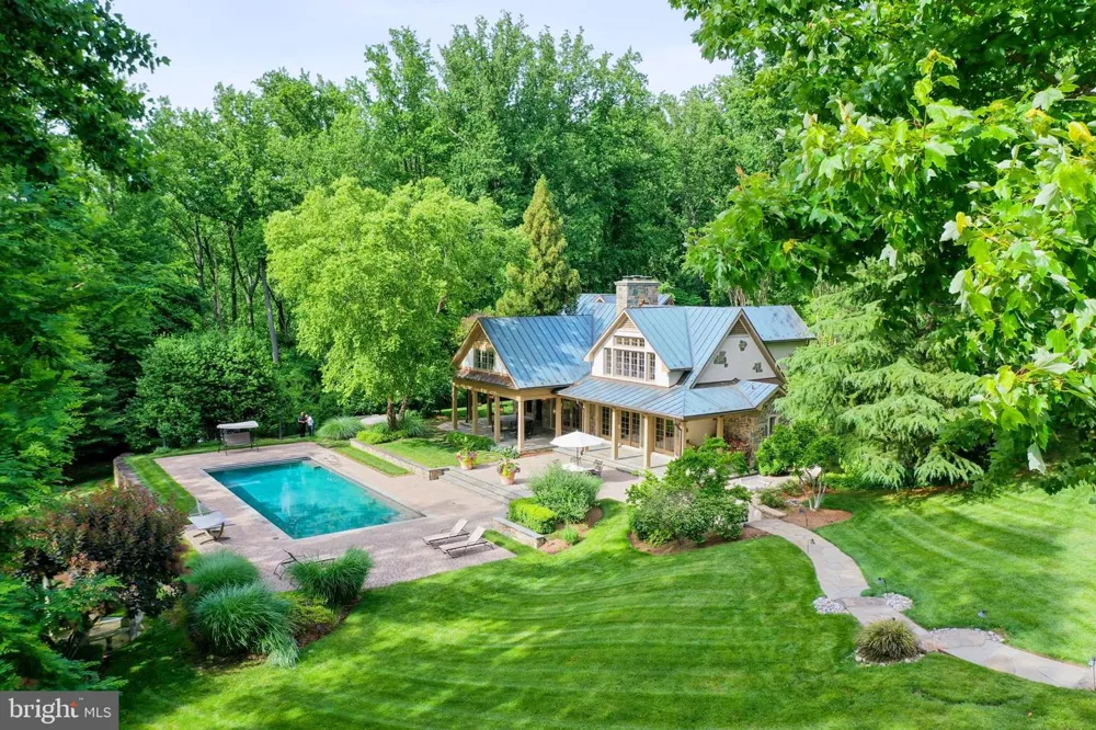 938 OLD COUNTY ROAD Severna Park, MD 21146
