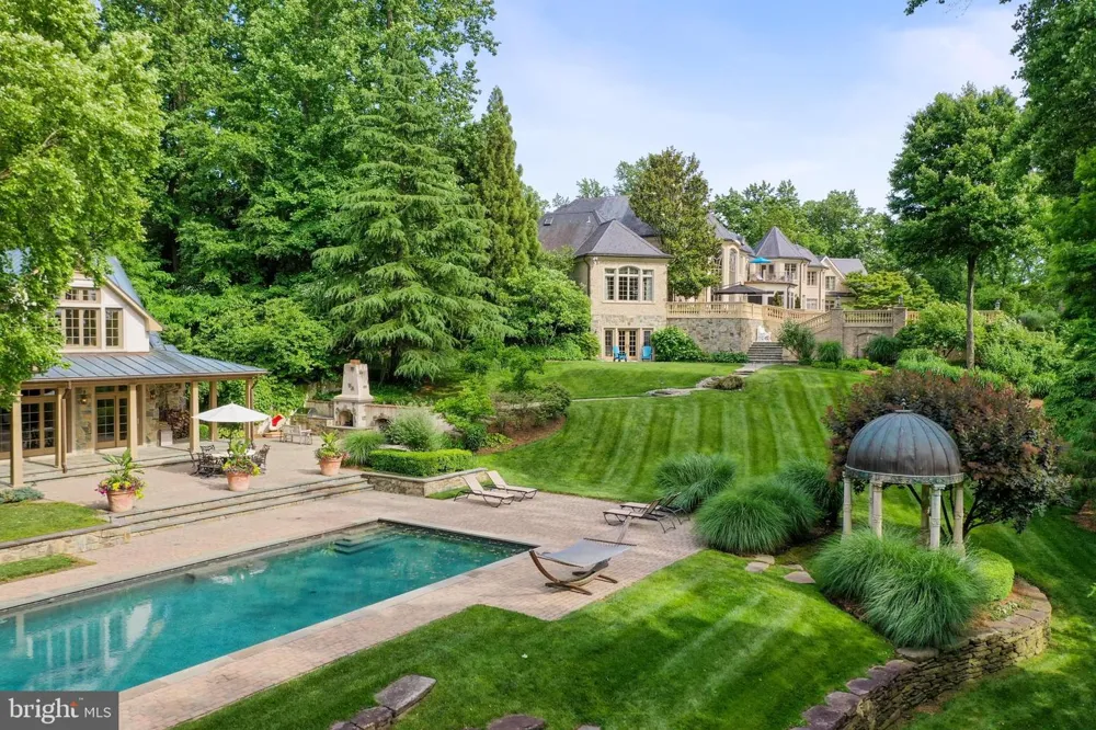 938 OLD COUNTY ROAD Severna Park, MD 21146
