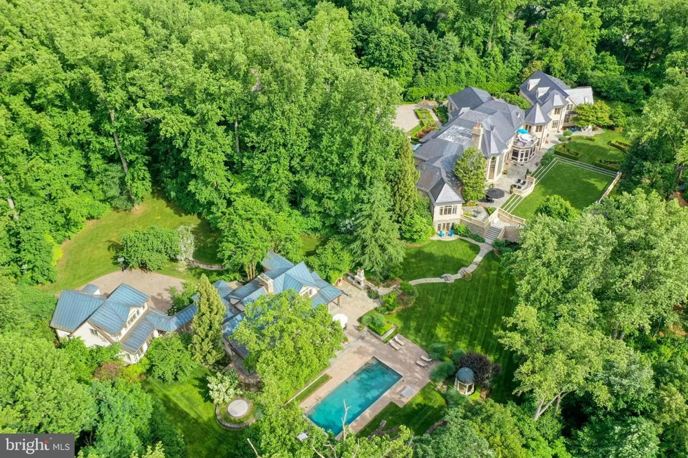 938 OLD COUNTY ROAD Severna Park, MD 21146