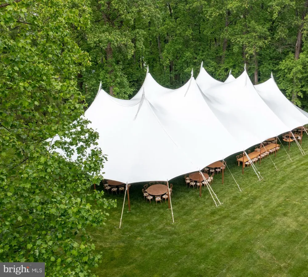 938 OLD COUNTY ROAD Severna Park, MD 21146