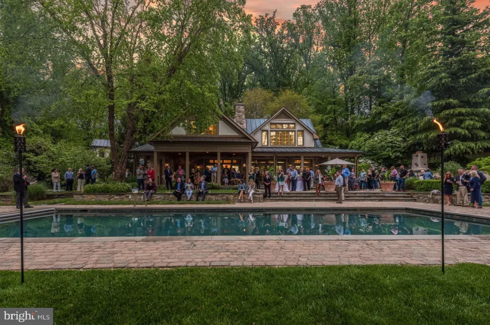 938 OLD COUNTY ROAD Severna Park, MD 21146