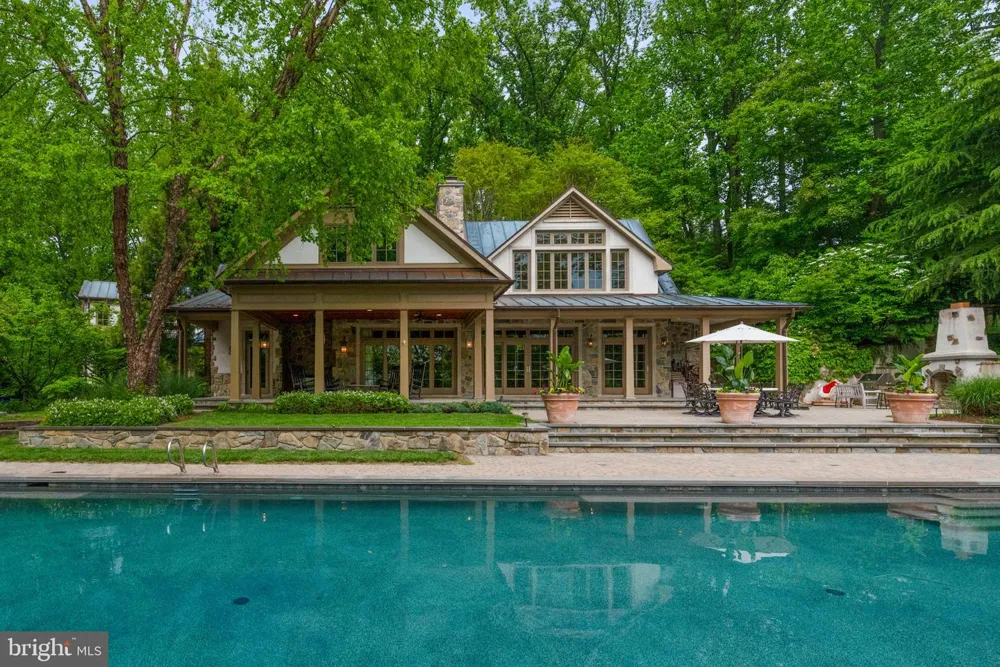 938 OLD COUNTY ROAD Severna Park, MD 21146