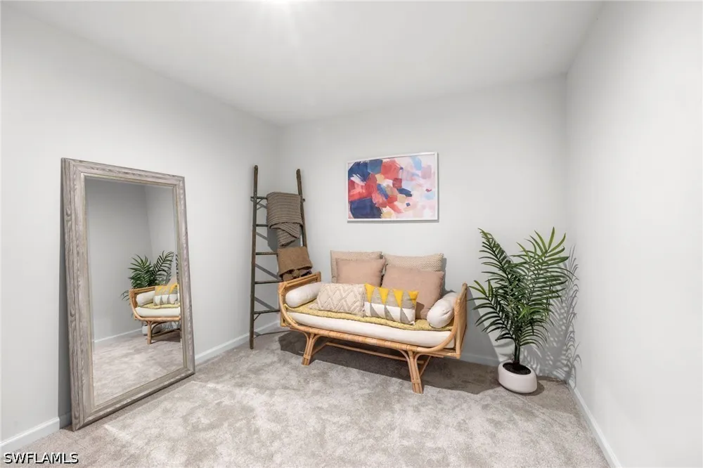 Arboretum Circle #102 Naples, FL 34112