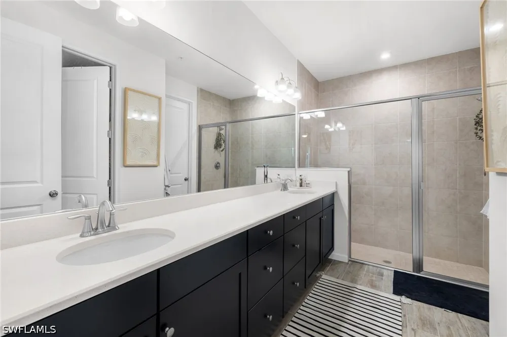 Arboretum Circle #102 Naples, FL 34112