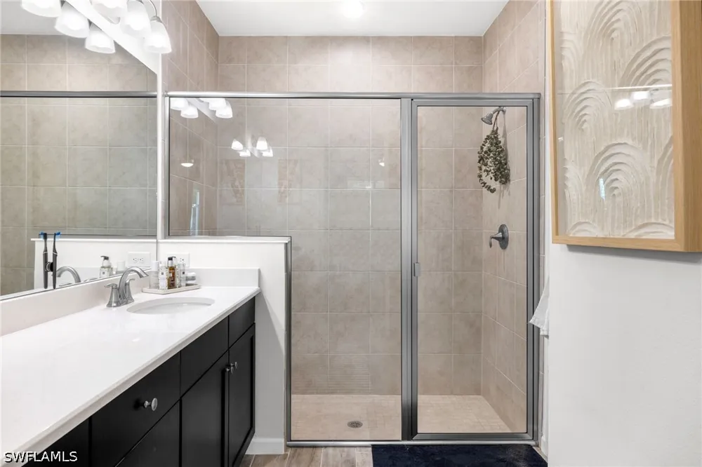 Arboretum Circle #102 Naples, FL 34112