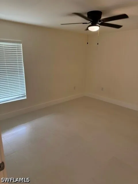 Lafayette Street Fort Myers, FL 33916