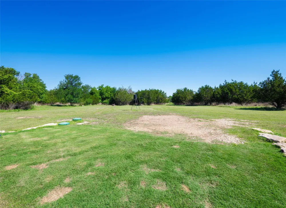 411 Avila Lane Briggs, TX 78608