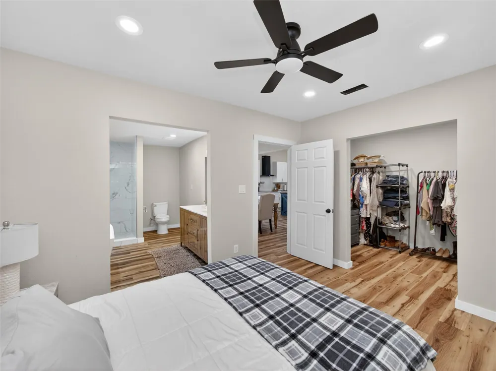 411 Avila Lane Briggs, TX 78608