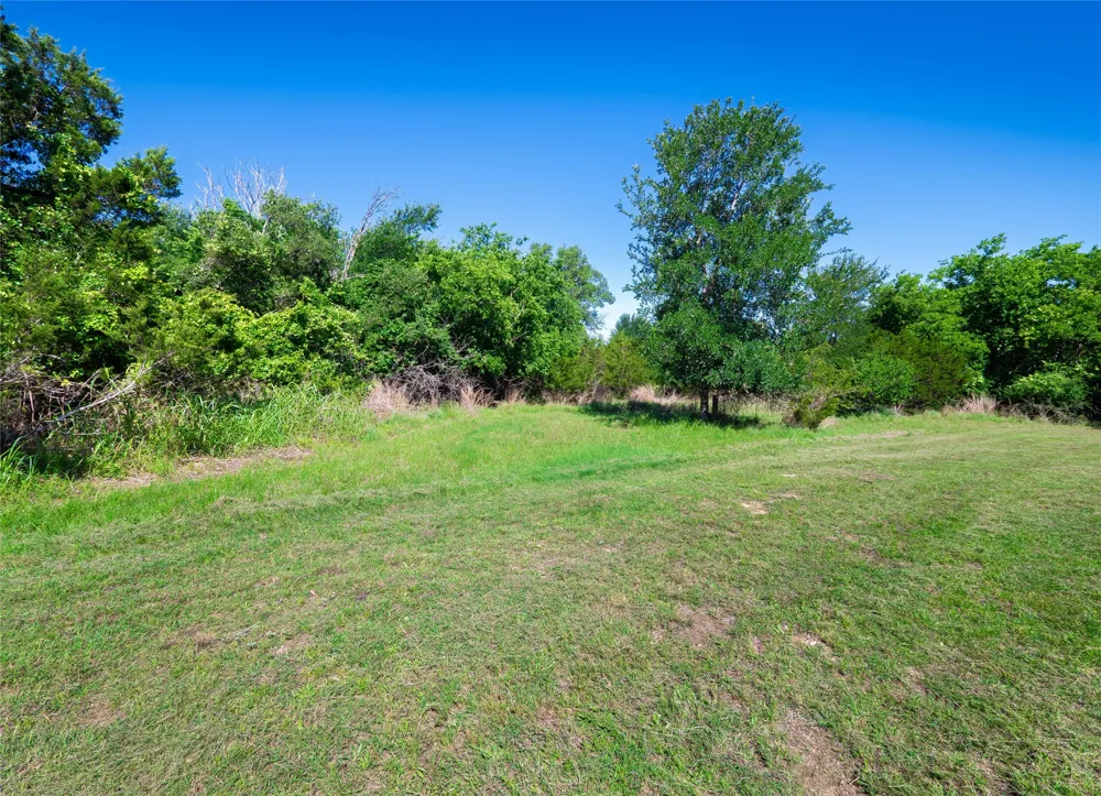411 Avila Lane Briggs, TX 78608