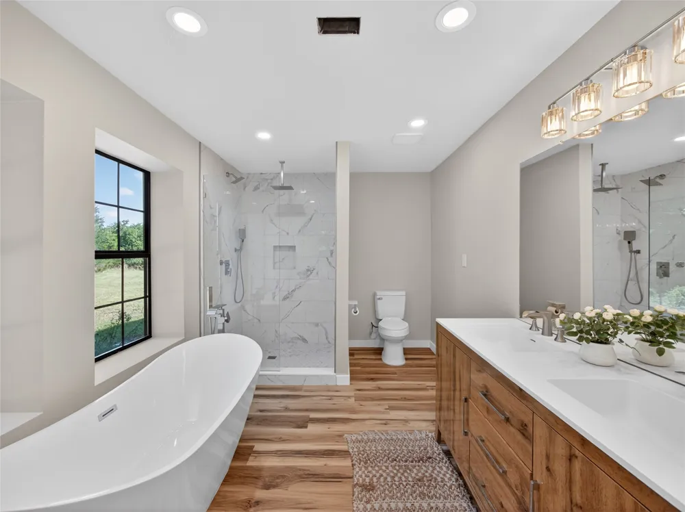 411 Avila Lane Briggs, TX 78608