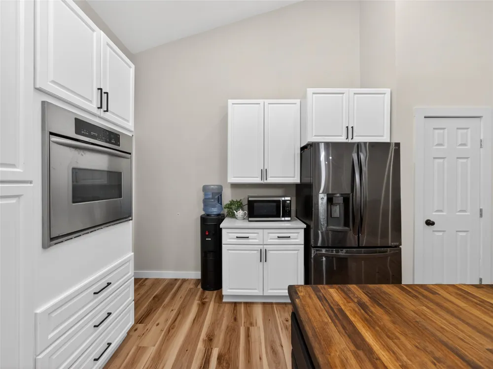 411 Avila Lane Briggs, TX 78608