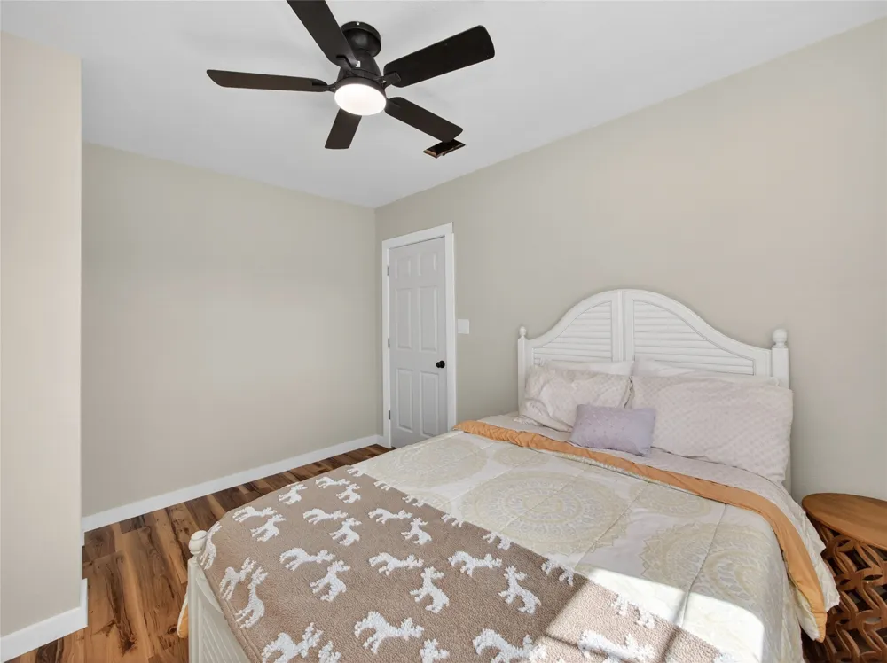 411 Avila Lane Briggs, TX 78608