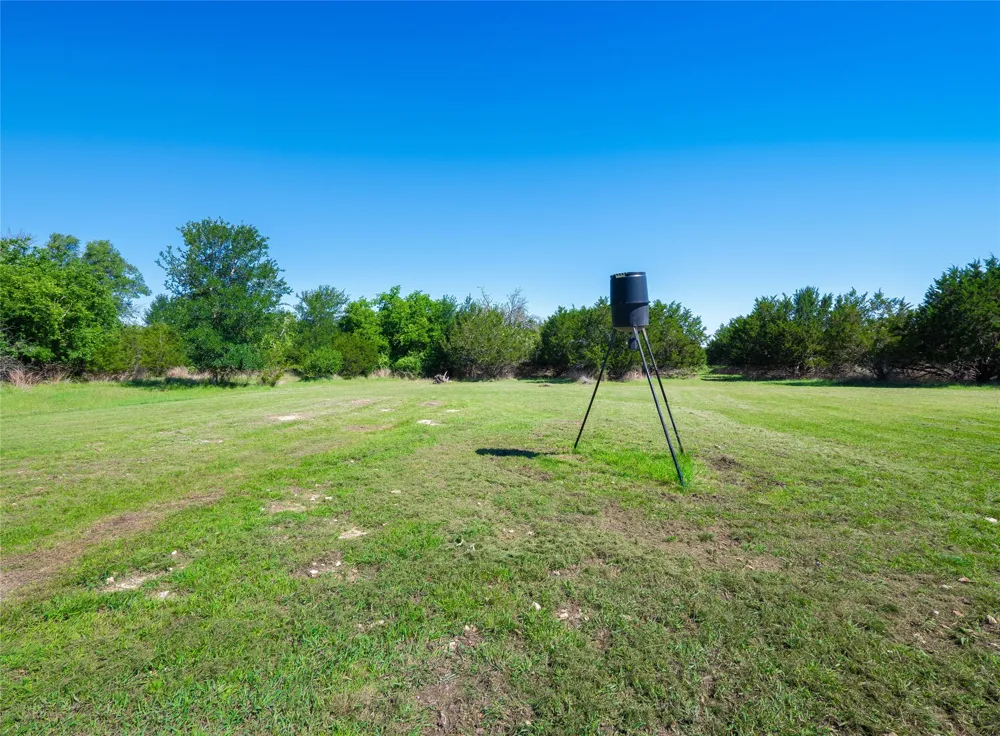 411 Avila Lane Briggs, TX 78608