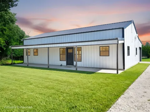 411 Avila Lane