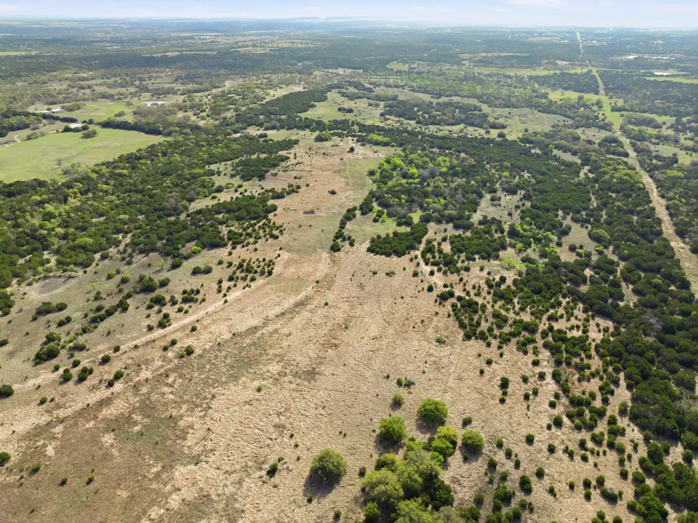 2 Cr 139 Gatesville, TX 76528