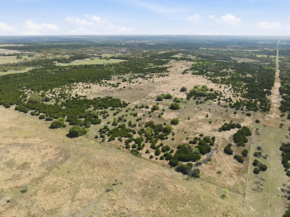 2 Cr 139 Gatesville, TX 76528